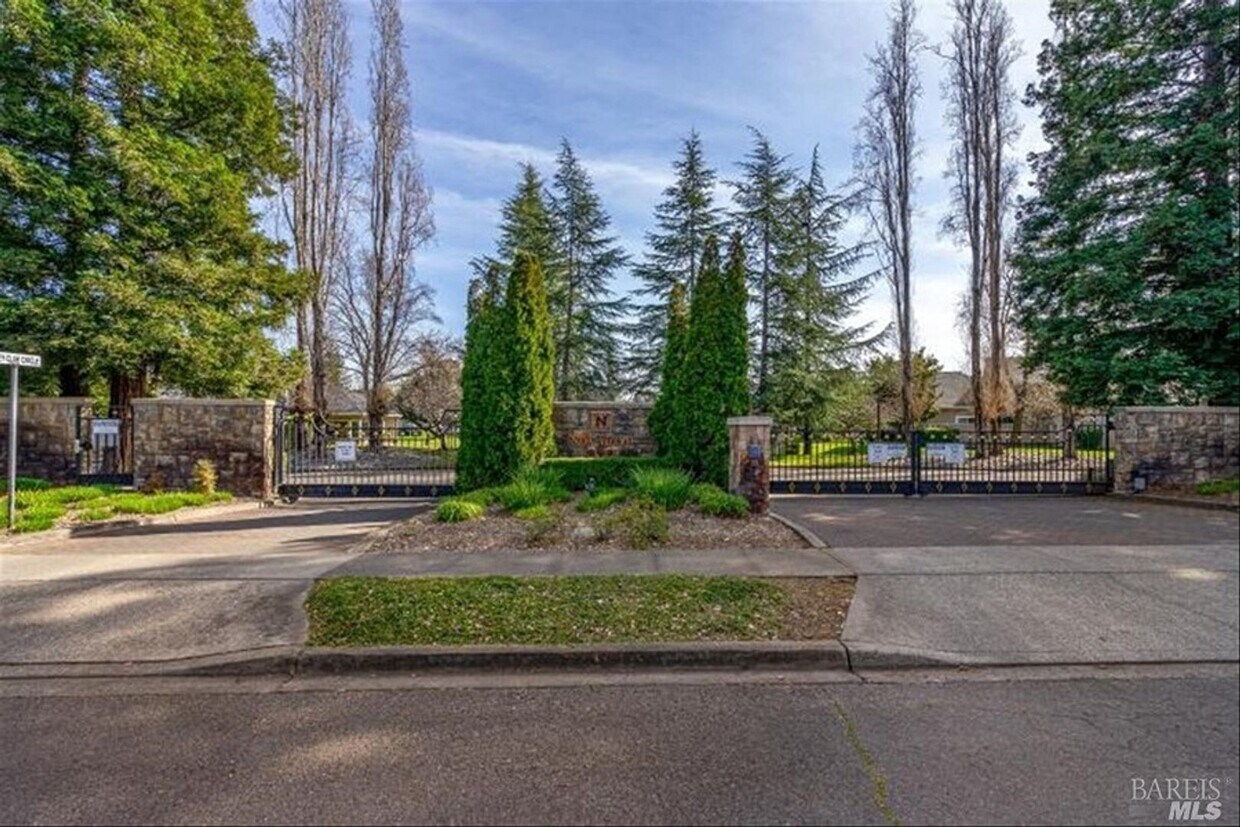 Primary Photo - Beautiful Two Bedroom Napa Valley Club Tow...