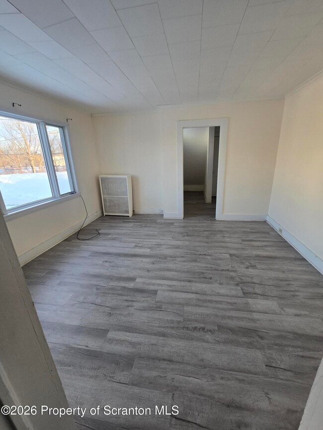 Foto del edificio - 1249 Blair Ave