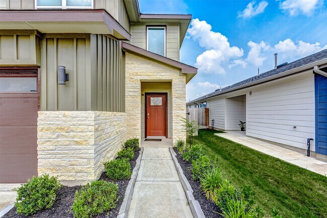 Foto del edificio - 12514 Walmgate Ct