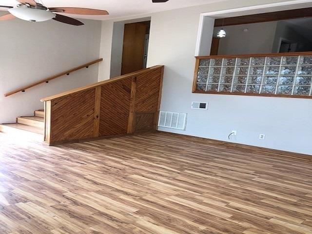Building Photo - 207 Winding Way