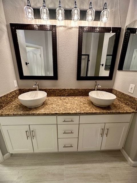 Foto del edificio - 5526 Cabrillo Way