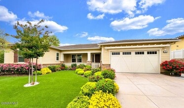 Building Photo - 4968 Princess Dr