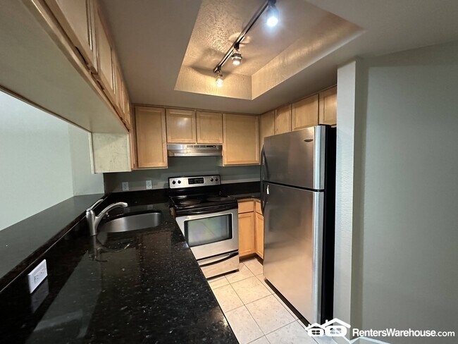 Foto del edificio - 12032 100th Ave NE