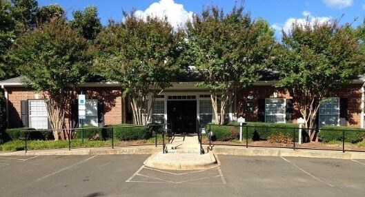 Hillsborough Nc Homes For Rent Homes Com