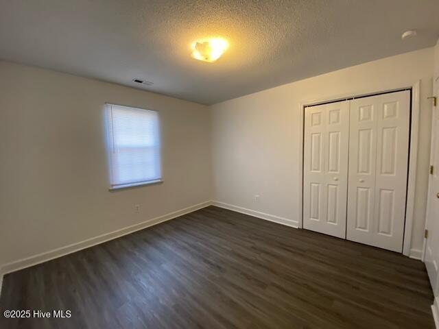Foto del edificio - 2305 Knollwood Ln