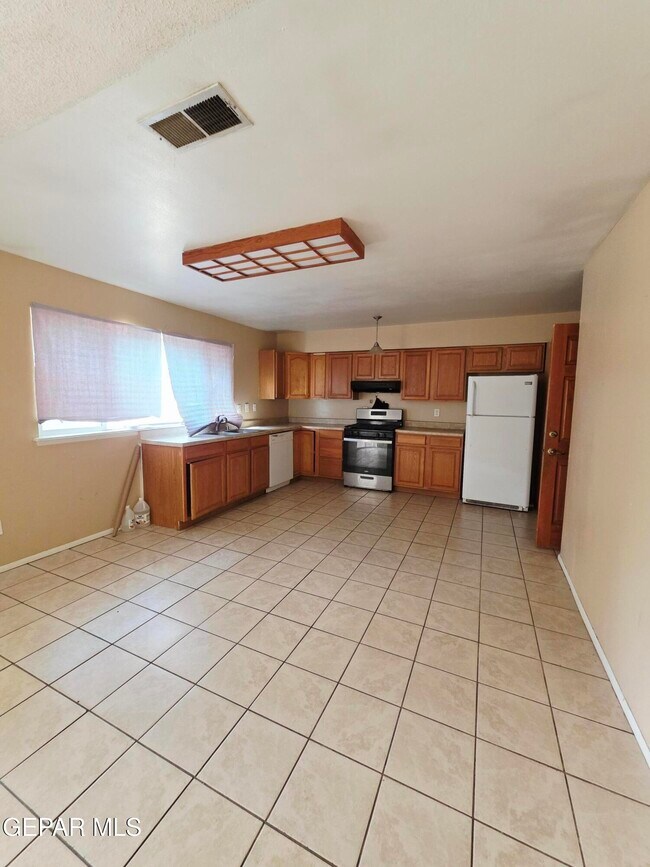 Foto del edificio - 10457 Aphonia Dr