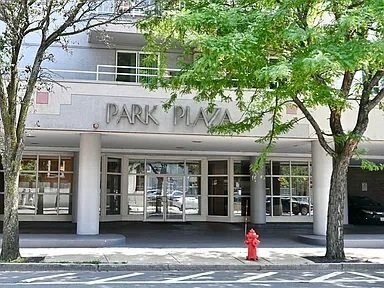 Foto del edificio - 30 Chelsea St
