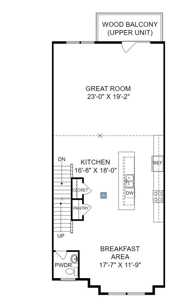 Building Photo - 2707 St Elias Dr