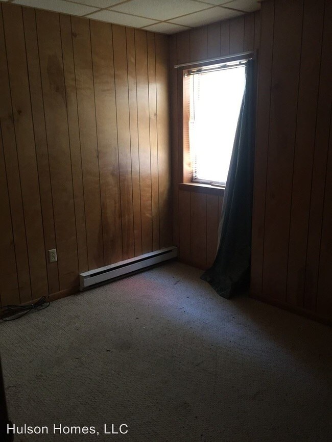 Foto del edificio - 237 Baltimore St