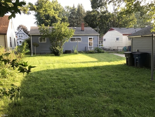 Building Photo - 3 br, 1 bath House - 5328 Banbury Dr 5328 ...
