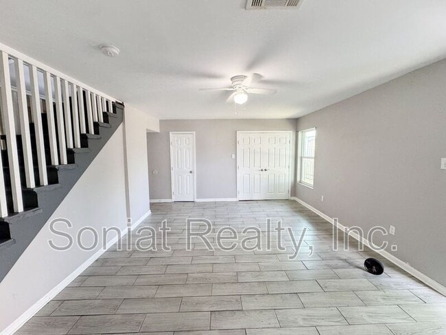 Building Photo - 7721 S Coronet Ct