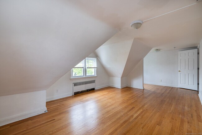 Foto del edificio - 436 Sedgewick Ave