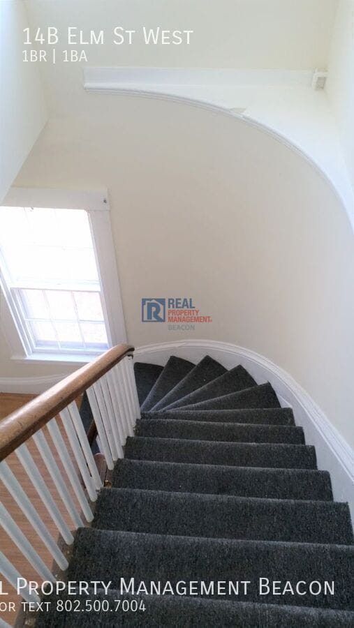 Building Photo - 14B Elm St West-