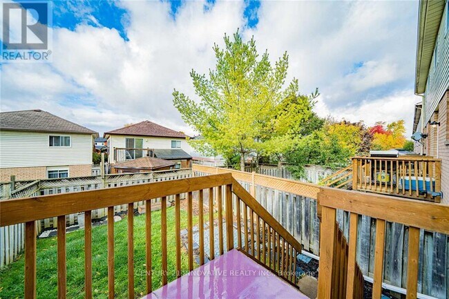Photo du bâtiment - 2678 Trulls Rd