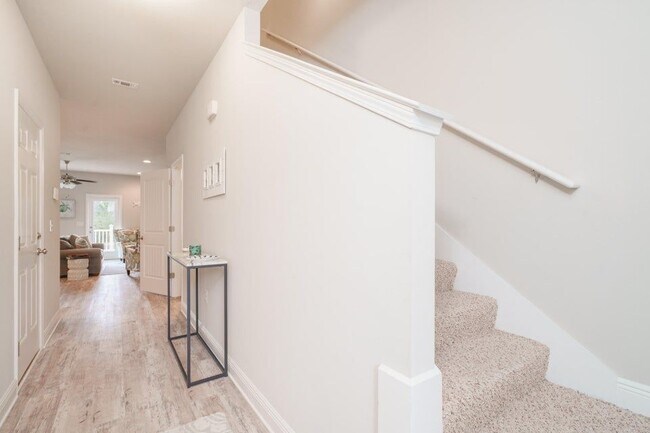 Foto del edificio - 90 Crossing Ln