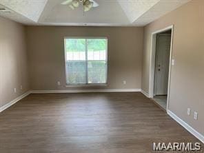 Building Photo - 30 Rosewood Ct