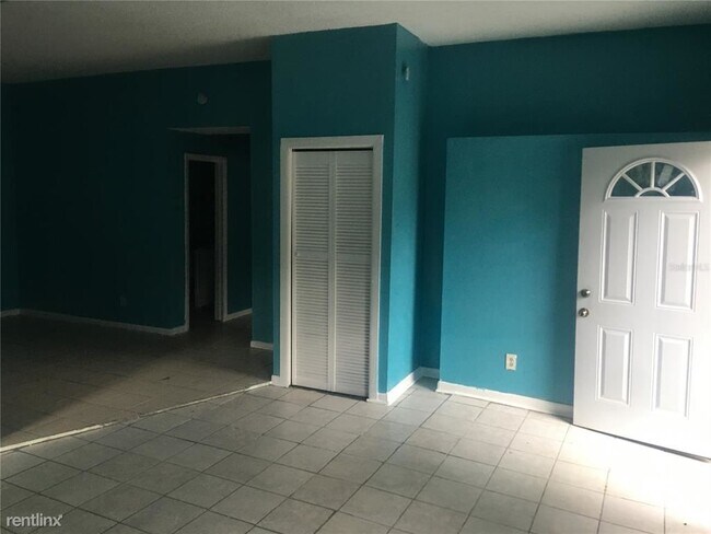 Foto del edificio - 5 br, 3 bath House - 4809 N 17TH STREET