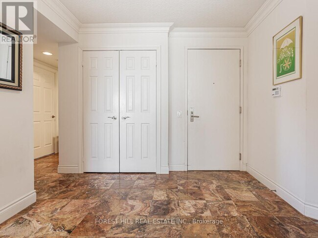 Building Photo - 80 Harrison Garden Blvd