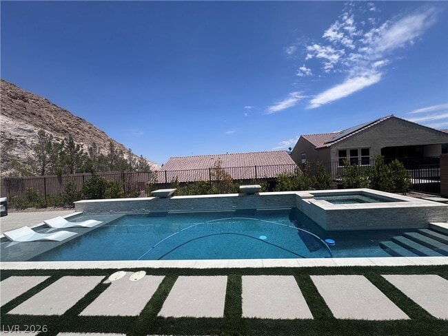 Building Photo - 12634 Triangle Reef Ct