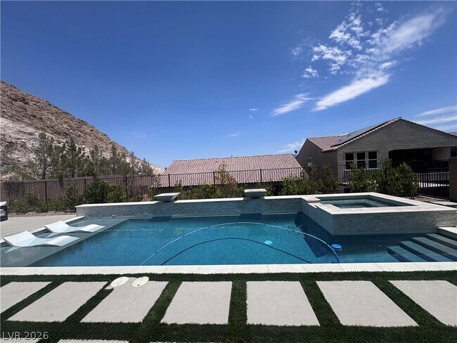 Foto del edificio - 12634 Triangle Reef Ct
