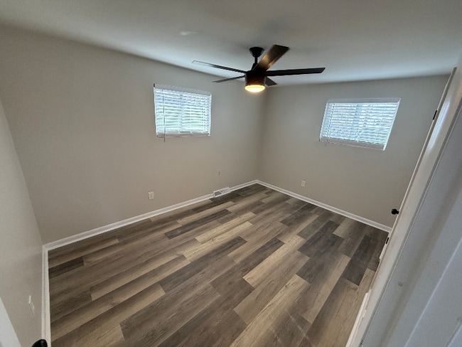 Foto del edificio - 53 S Julian St