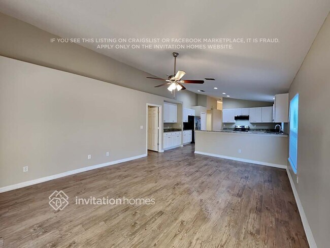 Foto del edificio - 116 Dakota Ave