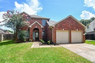 Building Photo - 5523 Poundstone Ct