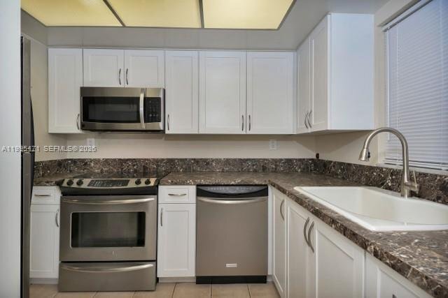 Photo - 2101 NE 68th St Apartment