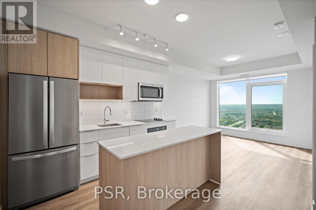 Photo du bâtiment - 4235 Confederation Pkwy