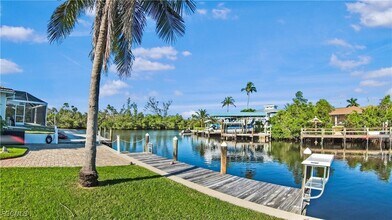 Building Photo - 2790 Teal Ct