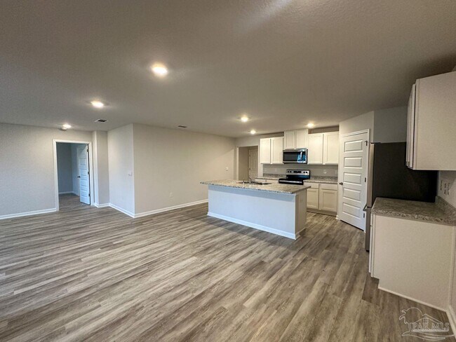 Building Photo - 4424 Winged Elm Ct