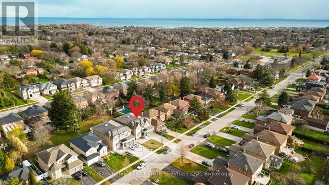 Building Photo - 337 Centennial Rd