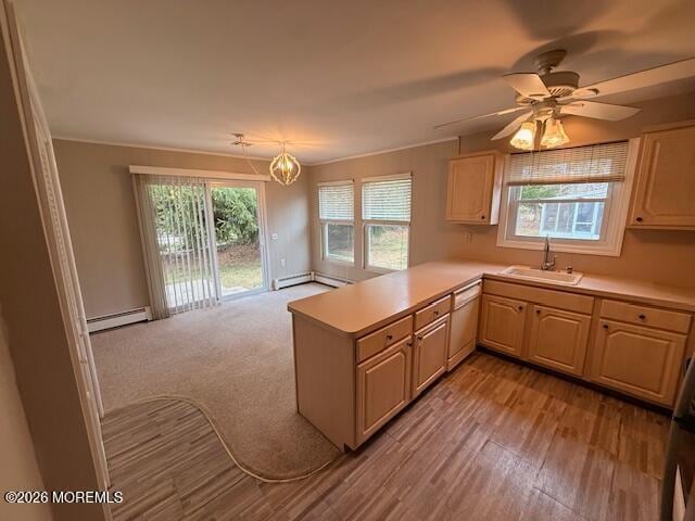 Foto del edificio - 19 Lyford Ct