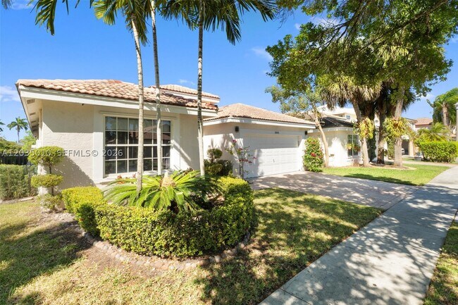 Foto del edificio - 18061 SW 33rd St