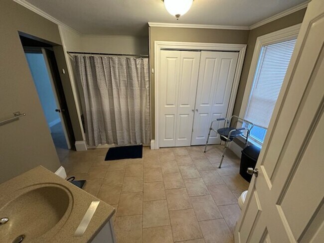 Foto del edificio - 60 West St