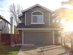 Building Photo - 8430 Gooseberry Ct