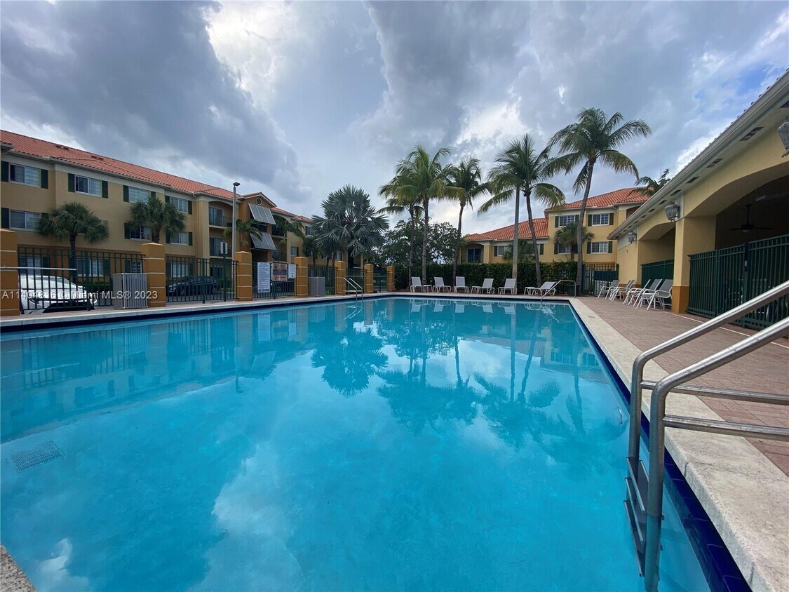 7300 NW 114th Ave Unit 1126, Doral, FL 33178 Condo for Rent in Doral