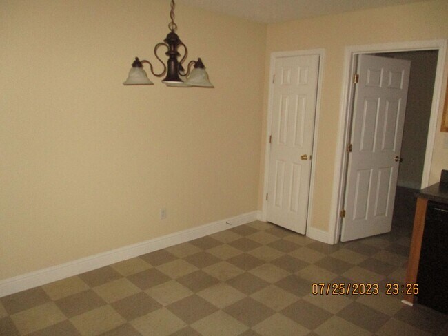 Foto del edificio - Westcott, 121