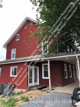 Building Photo - 8424 Lancaster Ave