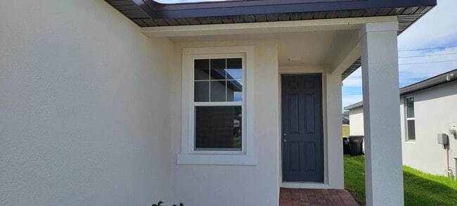 Photo - 3272 Bella Vista Dr House