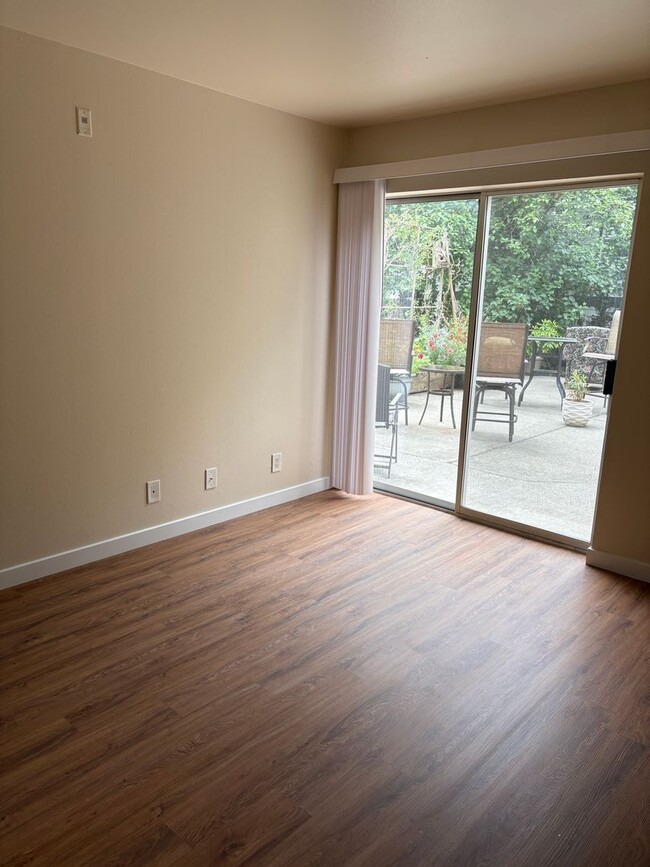 Interior Photo - Westgate Apartments