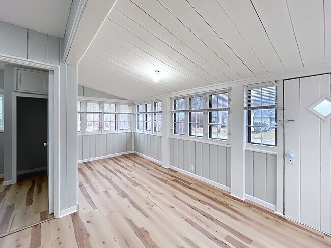 Foto del edificio - 38599 Plains Ct