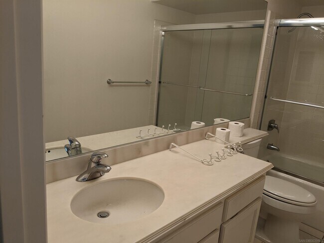 Foto del edificio - 1639 Caminito Barlovento