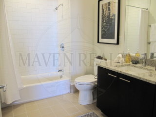 Building Photo - Spring Hill / Ball Square area, 2 bedroom,...