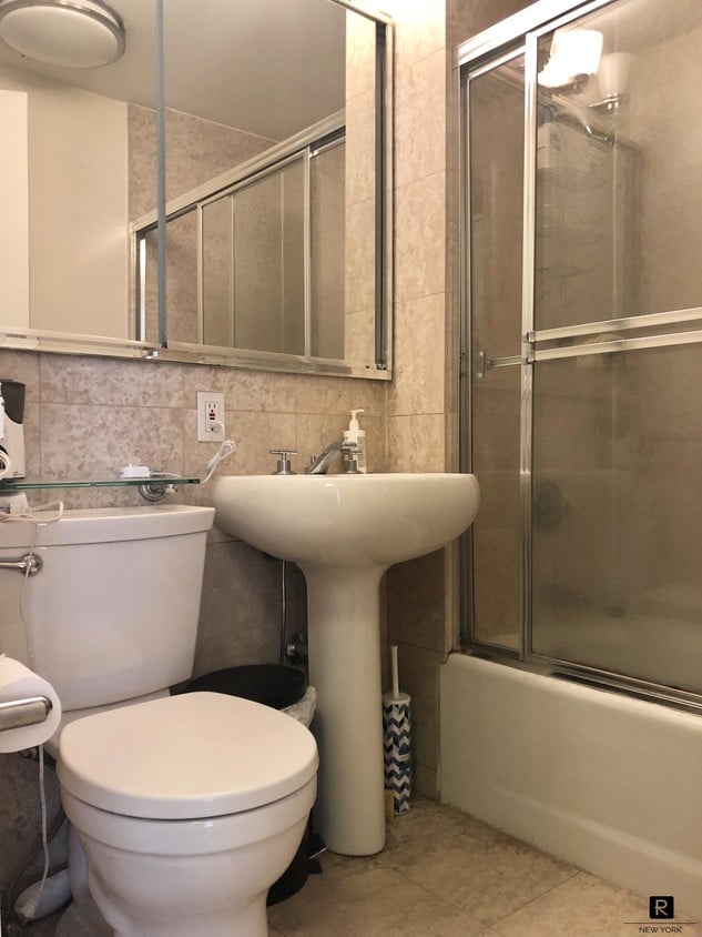 Building Photo - 223 East 60th Street