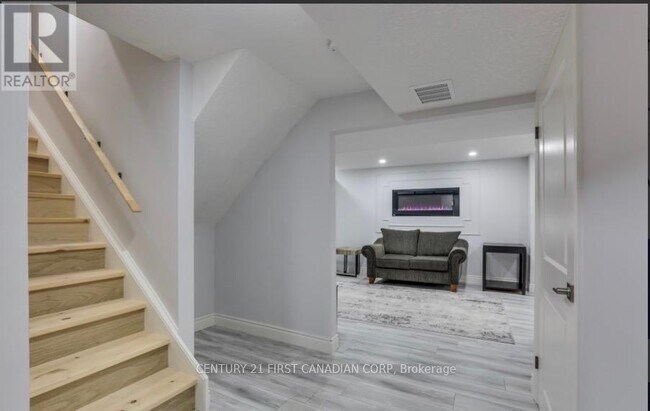 Photo du bâtiment - 3194 Morgan Avenue