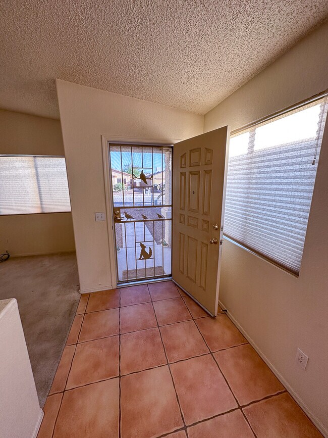 Foto del edificio - 3578 W Ethan Crossing Ln