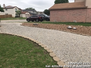 Building Photo - 834 Creek Pebble