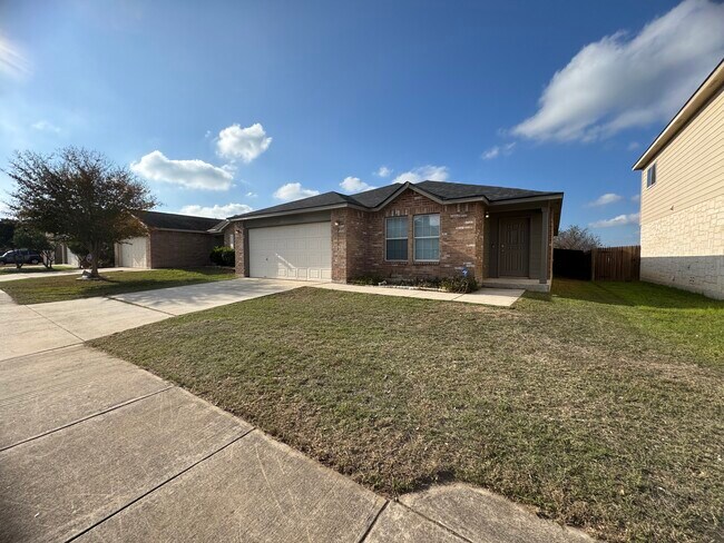 Building Photo - 25715 Gold Yarrow