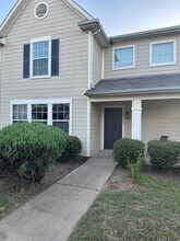 Building Photo - 20905 Patriot Park Ln